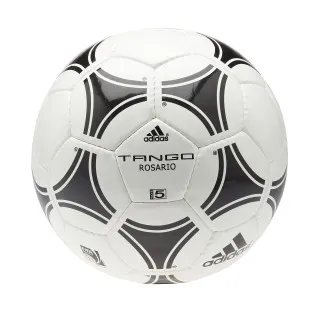 adidas Tango Rosario