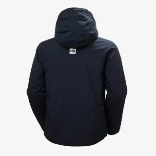 HELLY HANSEN BONANZA JACKET