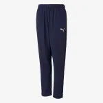 TEAMRISE SIDELINE PANTS JR 