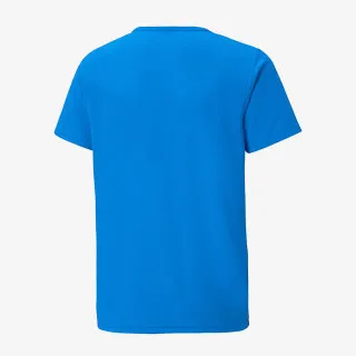 PUMA INDIVIDUALRISE JERSEY JR