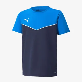 PUMA INDIVIDUALRISE JERSEY JR