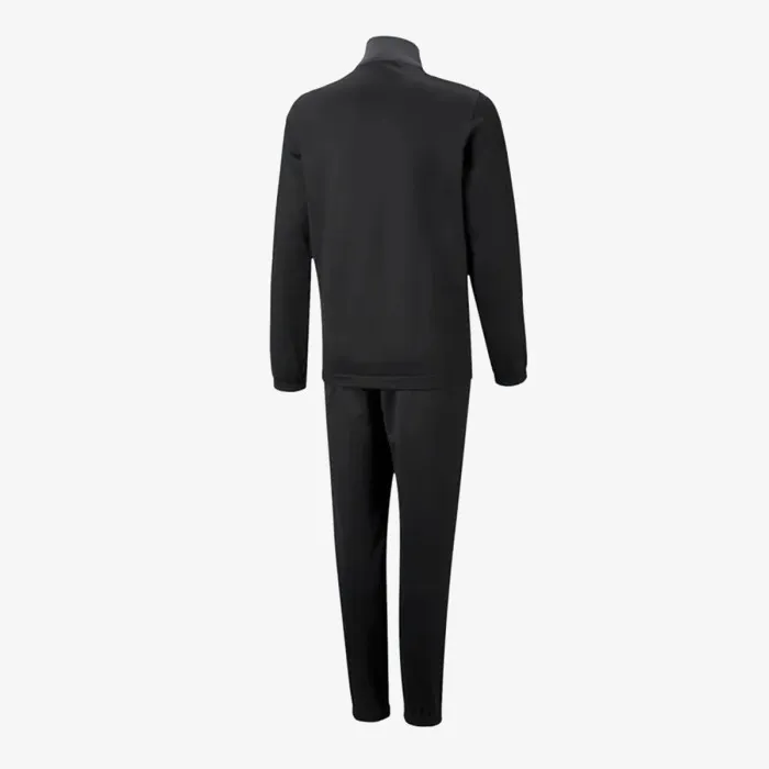 PUMA INDIVIDUALRISE TRACKSUIT JR 