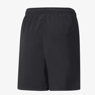 PUMA INDIVIDUALRISE SHORTS JR