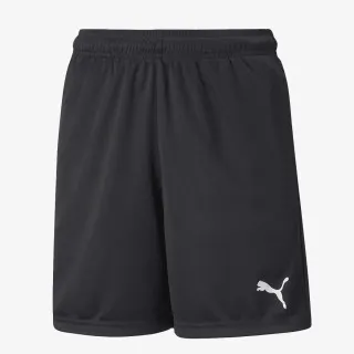 PUMA INDIVIDUALRISE SHORTS JR