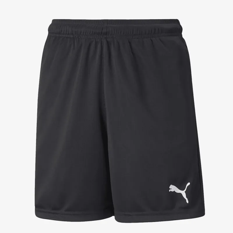 PUMA INDIVIDUALRISE SHORTS JR