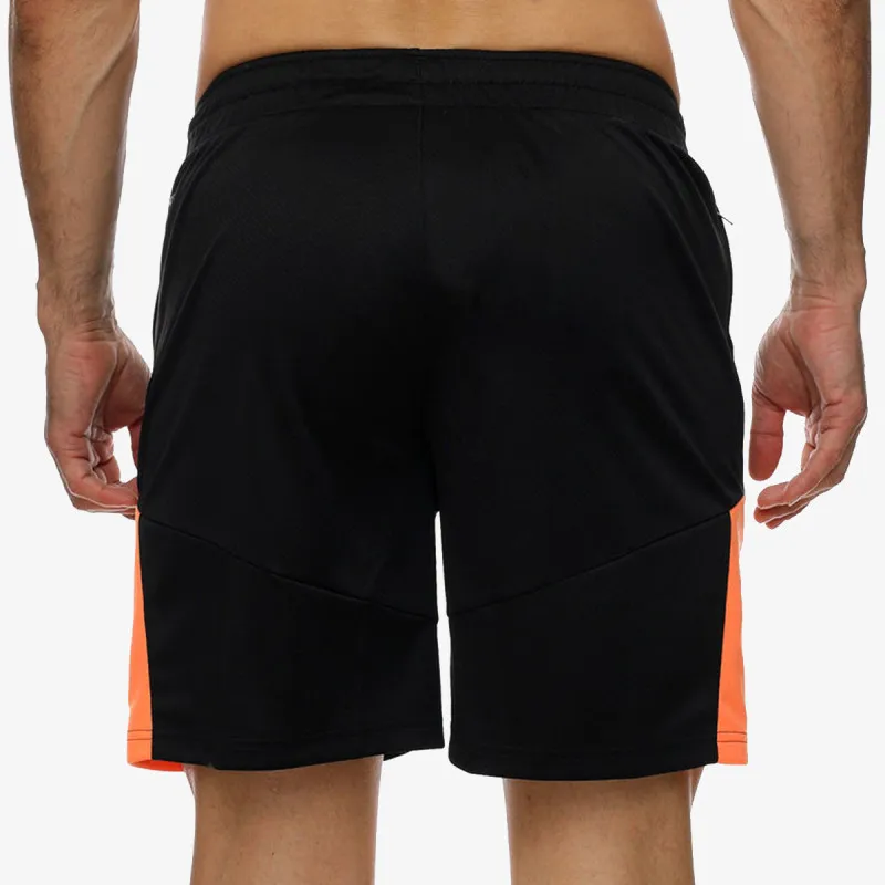 PUMA PUMA individualFINAL Training Shorts