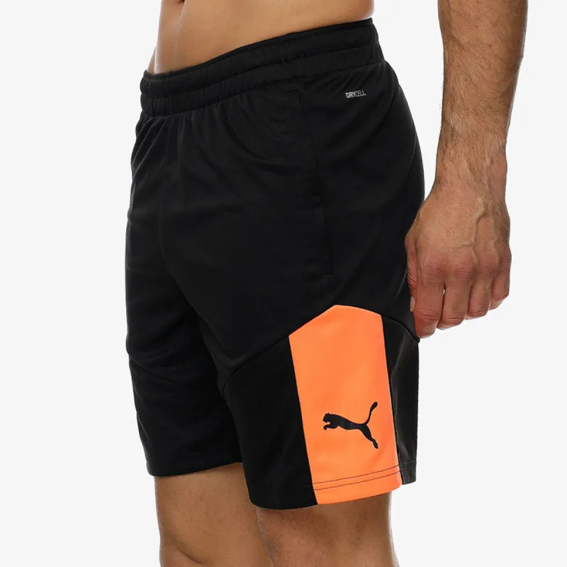 PUMA PUMA individualFINAL Training Shorts