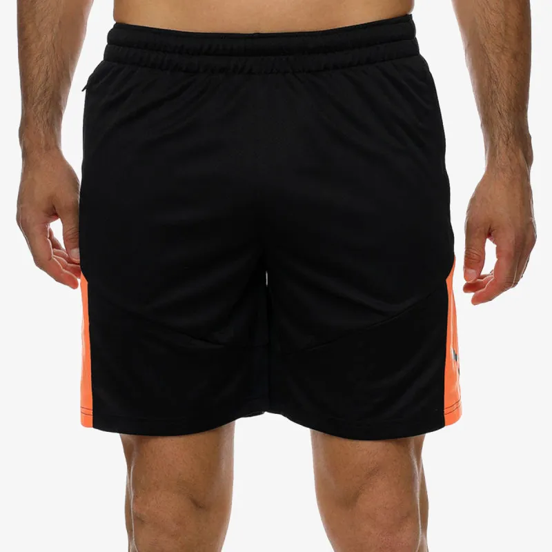 PUMA PUMA individualFINAL Training Shorts