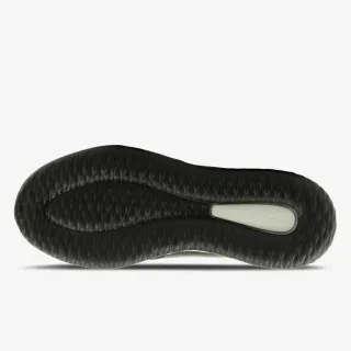 SKECHERS DELSON - SELECTO