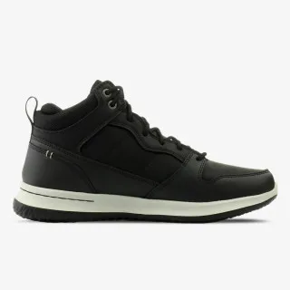 SKECHERS DELSON - SELECTO