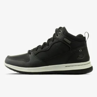 SKECHERS DELSON - SELECTO