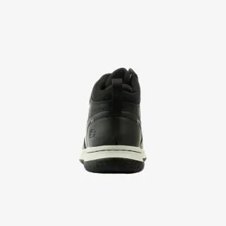 SKECHERS DELSON - SELECTO