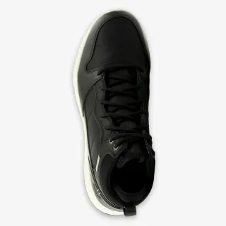 SKECHERS DELSON - SELECTO