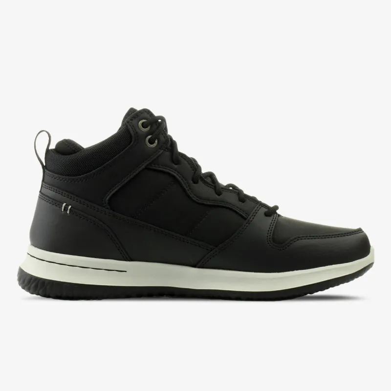 SKECHERS DELSON - SELECTO