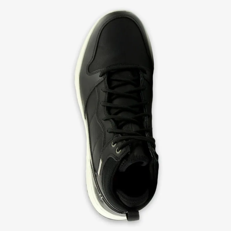 SKECHERS DELSON - SELECTO