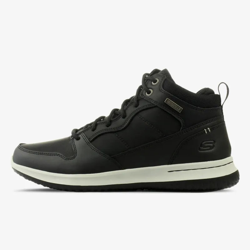 SKECHERS DELSON - SELECTO