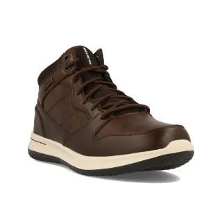 SKECHERS DELSON - SELECTO