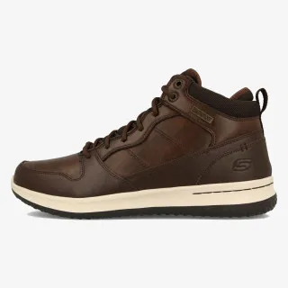 SKECHERS DELSON - SELECTO