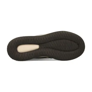 SKECHERS DELSON - SELECTO