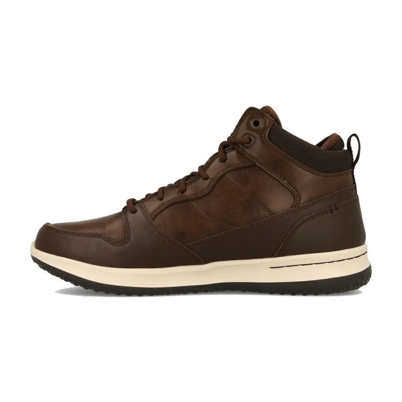 SKECHERS DELSON - SELECTO