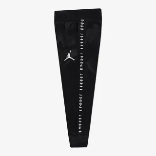 JORDAN JDN AIR JORDAN TRICOT SET 
