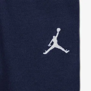 JORDAN JDB MJ BRKLYN AOP FT PO SET 