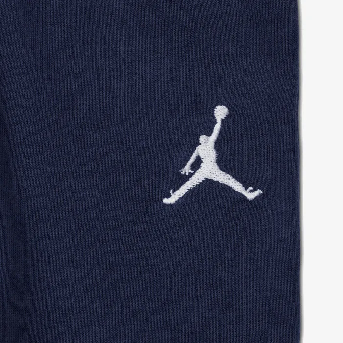 JORDAN JDB MJ BRKLYN AOP FT PO SET 