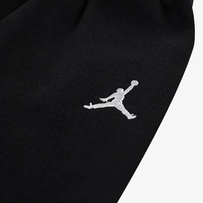 JORDAN JDN MJ BRKLN FT FZ SET 