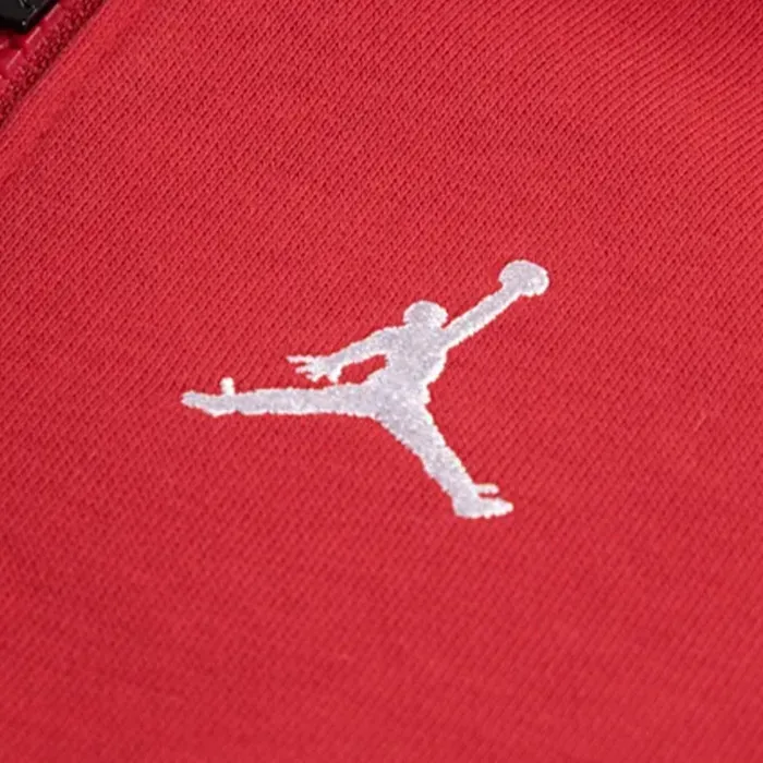 JORDAN JDN MJ BRKLN FT FZ SET 