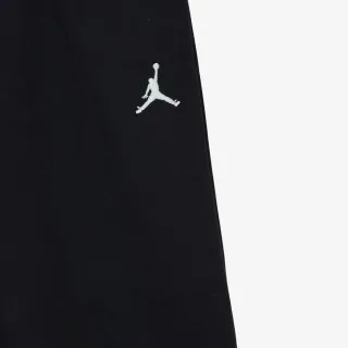 JORDAN JDB MJ DYNASTY FT CREW SET 