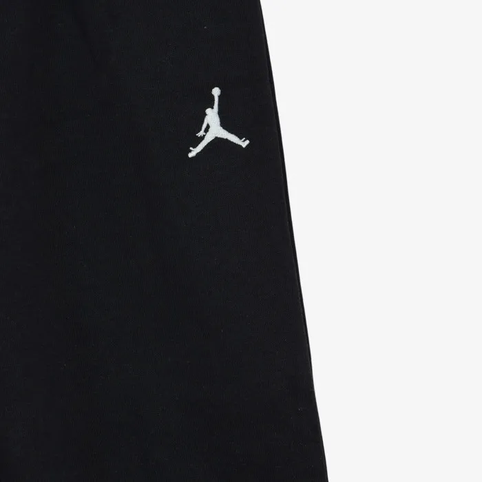 JORDAN JDB MJ DYNASTY FT CREW SET 