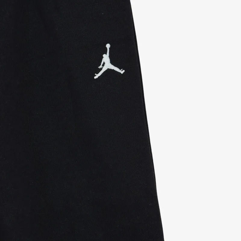 JORDAN JDB MJ DYNASTY FT CREW SET 