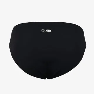 COLMAR MENS SOLID COL.SWIMMING TRUNKS 