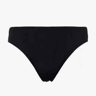 COLMAR MENS SOLID COL.SWIMMING TRUNKS 
