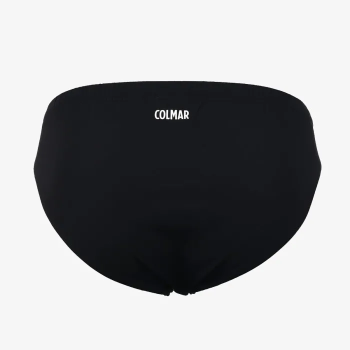 COLMAR MENS SOLID COL.SWIMMING TRUNKS 