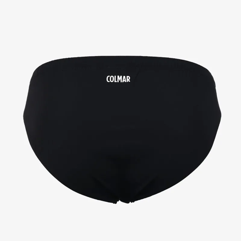 COLMAR MENS SOLID COL.SWIMMING TRUNKS 
