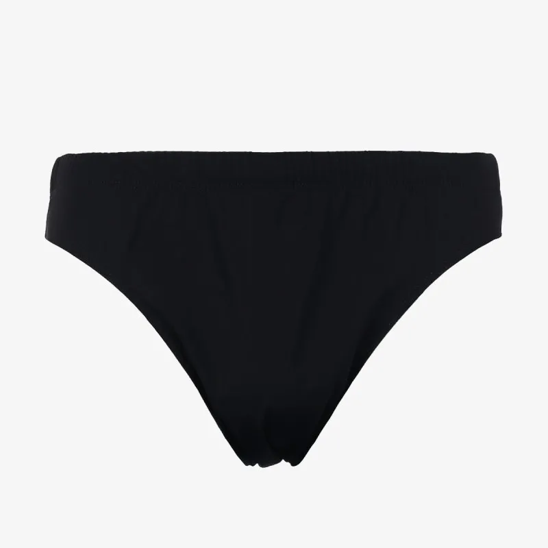 COLMAR MENS SOLID COL.SWIMMING TRUNKS 
