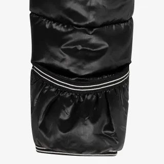 Nike NKN SWOOSH SNOWSUIT 