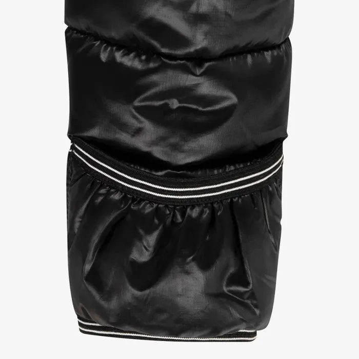Nike NKN SWOOSH SNOWSUIT 