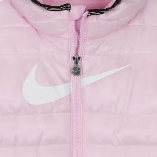 Nike NKN SWOOSH SNOWSUIT 