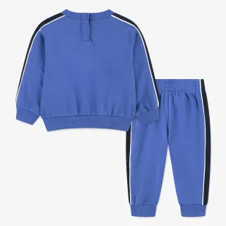 Nike NKB B NSW P.E. FT CREW PANT SE 