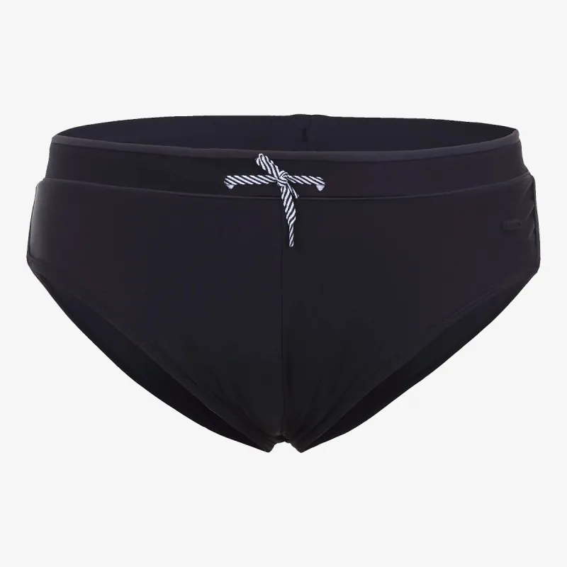 ICEPEAK 7-67000810I-990 M ILORIN SWIMMING TRUNKS 