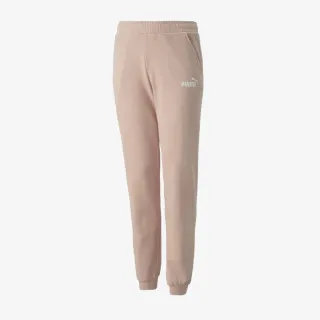PUMA ALPHA SWEATPANTS