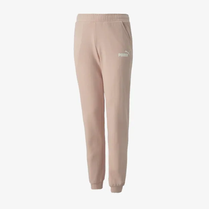 PUMA ALPHA SWEATPANTS 
