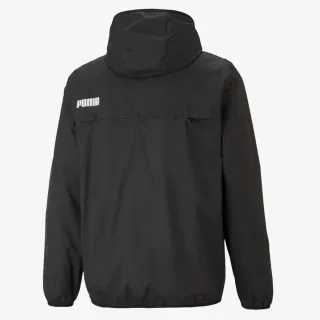 PUMA COLOURBLOCK WINDBREAKER
