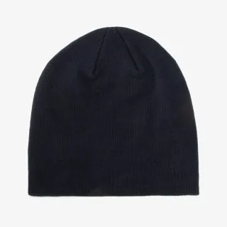 HELLY HANSEN OUTLINE BEANIE 