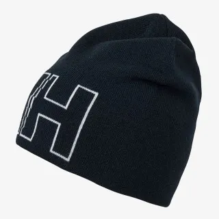 HELLY HANSEN OUTLINE BEANIE 