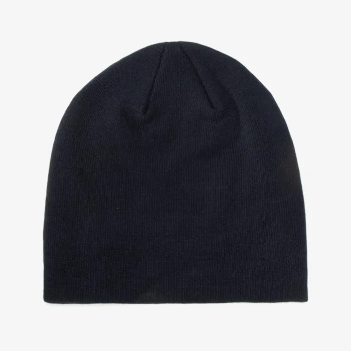 HELLY HANSEN OUTLINE BEANIE 