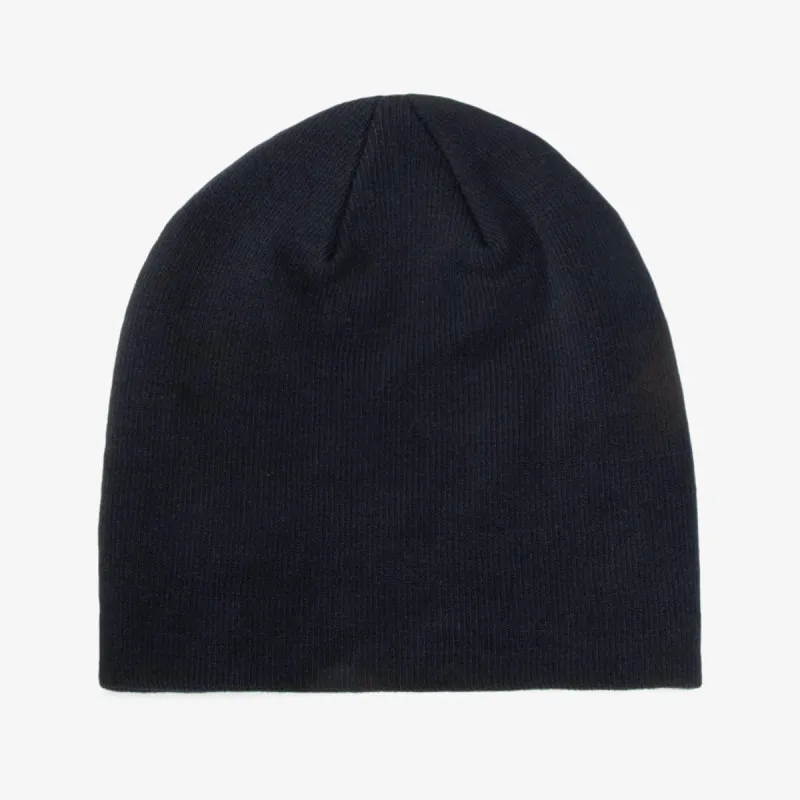 HELLY HANSEN OUTLINE BEANIE 