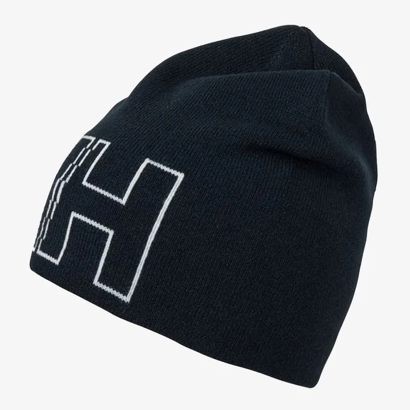 HELLY HANSEN OUTLINE BEANIE 